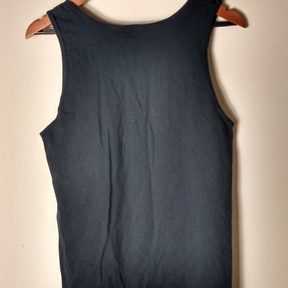 All About Them Weights Tank Top S - Picture 2 of 3